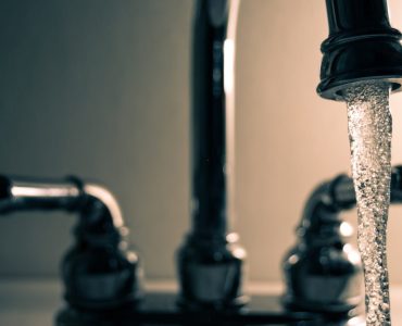 adoucisseur d’eau compact