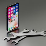 Perceuse sans fil : bien choisir sa batterie