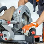 Sécurité et bonnes pratiques lors de l&rsquo;utilisation d&rsquo;un cloueur pneumatique