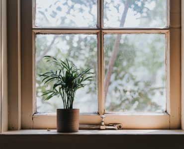 triple-vitrage-fenetre