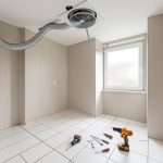 Pourquoi vos mesures comptent au salon Rénovation de Pithiviers, et comment les exploiter
