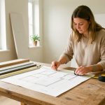 Vieille toiture en tuiles : réparer ou refaire avant les panneaux solaires ?